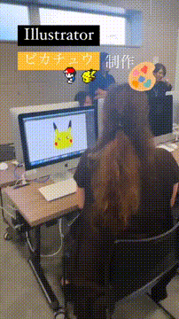 OCカメラサムネイル画像