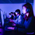 情報経営イノベーション専門職大学 高校1・2年生対象 スペシャルオープンキャンパス開催！