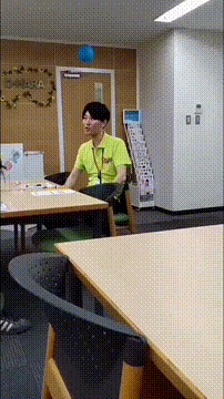 OCカメラサムネイル画像