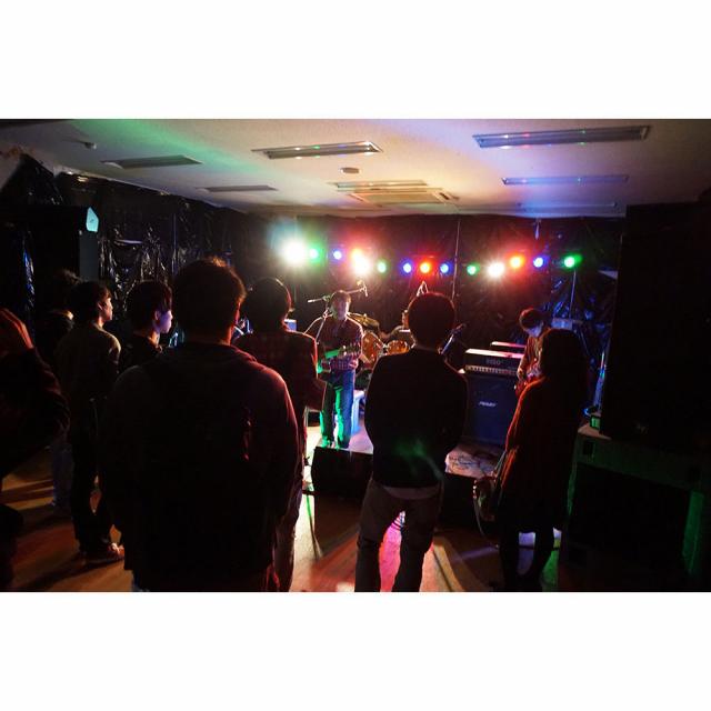 湘南工科大学 松稜祭(大学祭)20181