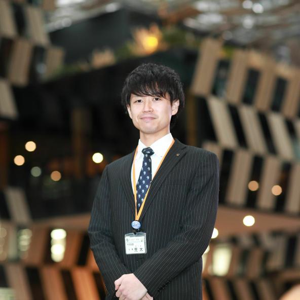 長岡公務員 情報ビジネス専門学校 資料請求 願書請求 学校案内 スタディサプリ 進路