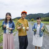 キャンパス見学会(南あわじ志知キャンパス)の詳細