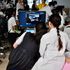 久留米大学 オープンキャンパス2026（医学部医療検査学科）3