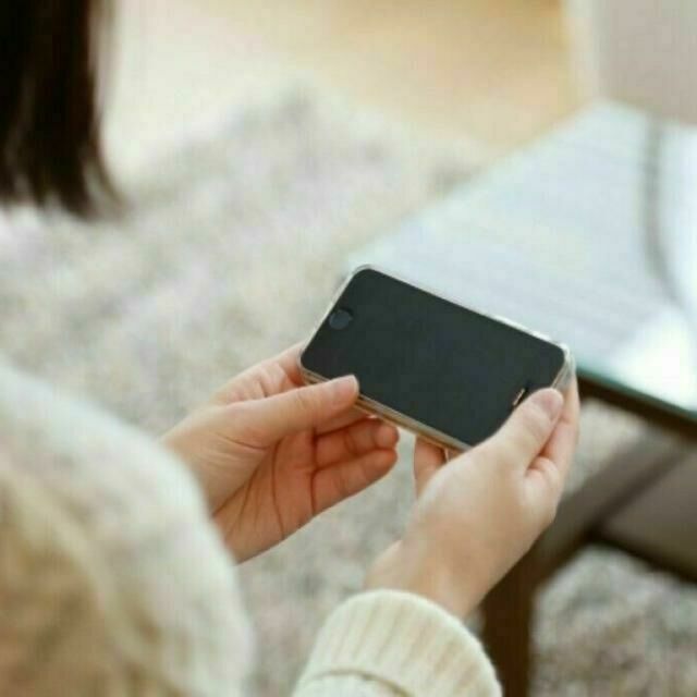 姫路情報ITクリエイター法律専門学校 オンライン学校説明会1