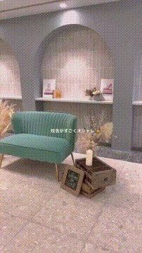 OCカメラサムネイル画像