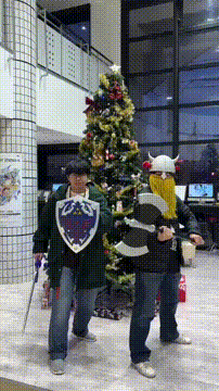 OCカメラサムネイル画像