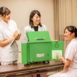 言語聴覚士の専門講座～ことばについて～の詳細