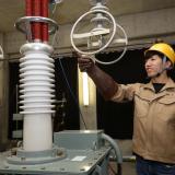 【昼の学校説明会】電気機器や高電圧実験など模擬実験を見学!の詳細