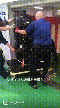 OCカメラサムネイル画像