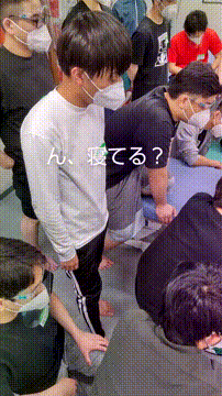 OCカメラサムネイル画像