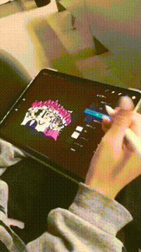 OCカメラサムネイル画像