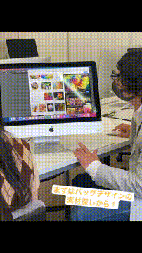 OCカメラサムネイル画像