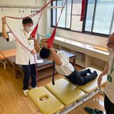 【理学療法学科】鹿児島医療福祉専門学校　オープンキャンパスの詳細