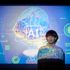 新潟コンピュータ専門学校 【特別プログラム】AI特別セミナー開催！2