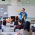 九州大谷短期大学 オープンキャンパス4