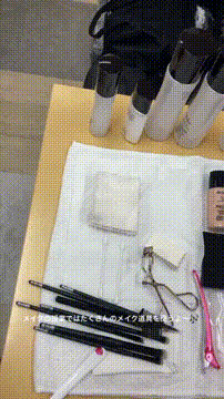 OCカメラサムネイル画像