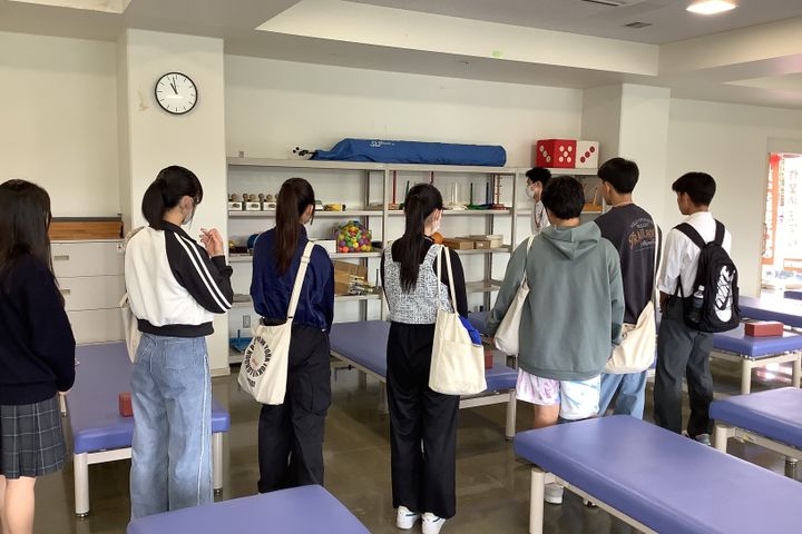 サブ画像