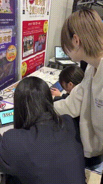 OCカメラサムネイル画像