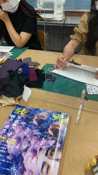 OCカメラサムネイル画像