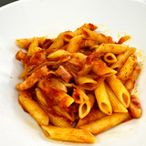 【調理・製菓両方体験！】オープンキャンパスの詳細