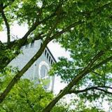 立命館大学 OPEN CAMPUS 2018の詳細