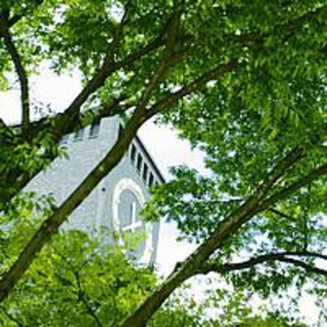 立命館大学 立命館大学 OPEN CAMPUS 20181