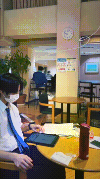 OCカメラサムネイル画像