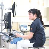 【臨床工学技士科】さまざまな医療機器に触れてみよう！の詳細