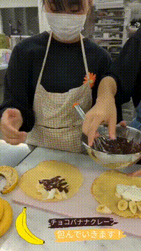 OCカメラサムネイル画像