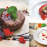 ☆★グランシェフDay★☆バレンタインミニコースの詳細