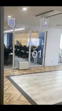 OCカメラサムネイル画像