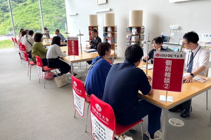 サブ画像