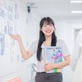 船橋情報ビジネス専門学校 ☆初めての方にオススメ！☆学校見学会