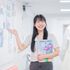 船橋情報ビジネス専門学校 ☆初めての方にオススメ！☆学校見学会1