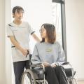新潟リハビリテーション大学 【来校型】10/11 オープンキャンパス　
