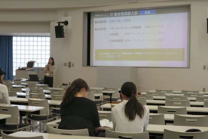 サブ画像