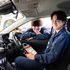ＷｉＺ国際情報工科自動車大学校 バス有【自動車分野】自動車整備士を体験しよう！4