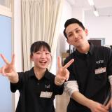 オンラインオープンキャンパスの詳細