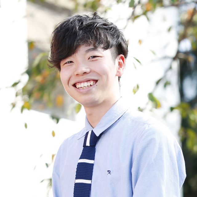 茨城キリスト教大学 現代英語学科 スタディサプリ 進路