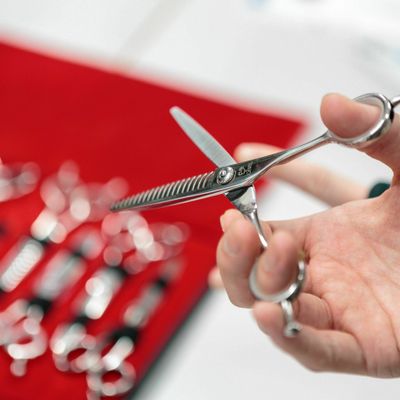 モリヘアオープンキャンパス 盛岡ヘアメイク専門学校のオープンキャンパス情報と予約申込 スタディサプリ 進路