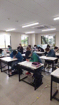 OCカメラサムネイル画像