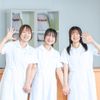 新潟こども医療専門学校 ◆高１･２対象医療事務体験◆目指せ！素敵な医療事務