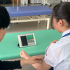 東京保健医療専門職大学 7/12（日)【スポーツ/スキル×リハビリ】オーキャン