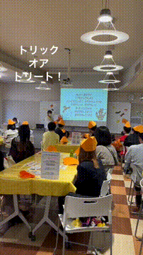 OCカメラサムネイル画像