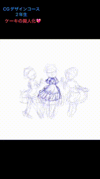 OCカメラサムネイル画像