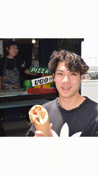 OCカメラサムネイル画像