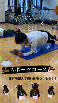 OCカメラサムネイル画像