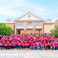 桃山学院大学 【YouTubeOC】2分でわかる！桃山学院大学 Open Campus 2026