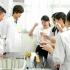 西九州大学 西九州大学グループ秋の合同オープンキャンパス！3