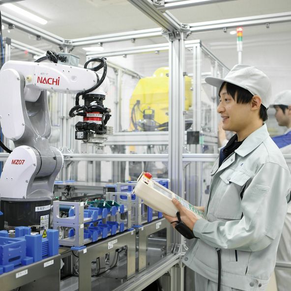 中国職業能力開発大学校 資料請求 願書請求 学校案内 スタディサプリ 進路